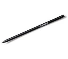Карандаш со стеркой Mazda Logo Pencil, Black